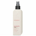 BLOW.DRY EVER LIFT KEVIN MURPHY 150ML