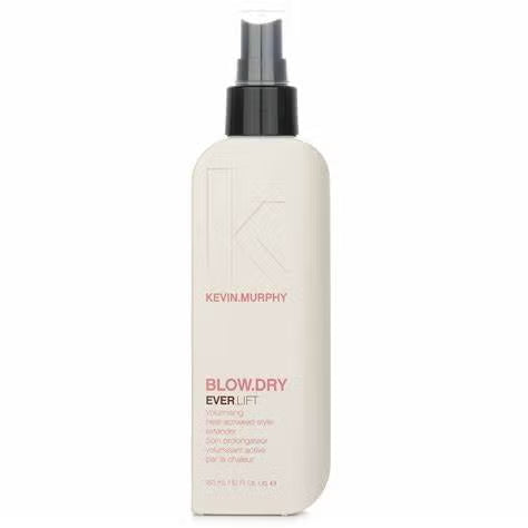 BLOW.DRY EVER LIFT KEVIN MURPHY 150ML