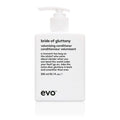 BRIDE OF GLUTTONY APRÈS-SHAMPOOING VOLUMISANT EVO