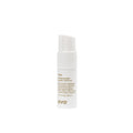 HAZE POUDRE COIFFANTE EVO 10G