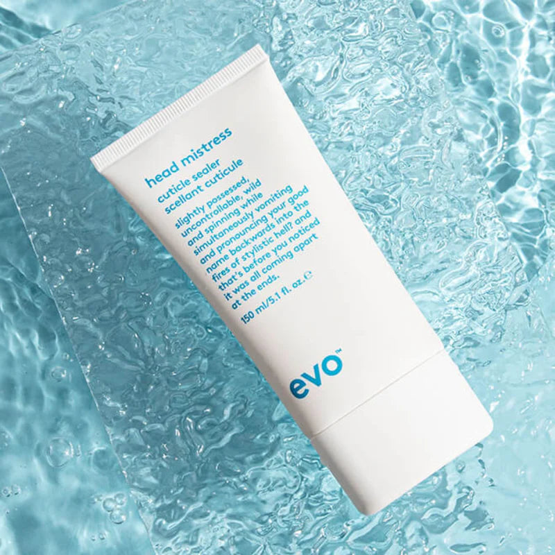 HEAD MISTRESS SCELLANT CUTICULE EVO 150ML