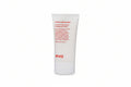 MANE ATTENTION MASQUE PROTÉINÉ EVO 150ML