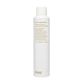 MISS MALLEABLE EVO 300ML