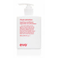 RITUAL SALVATION APRÈS-SHAMPOOING RÉPARATEUR EVO