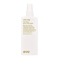 SALTY DOG SPRAY EFFET PLAGE EVO 200ML