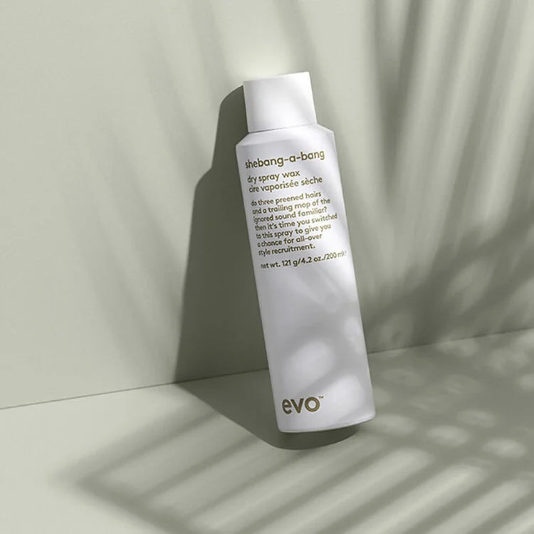 SHEBANG-A-BANG EVO 200ML