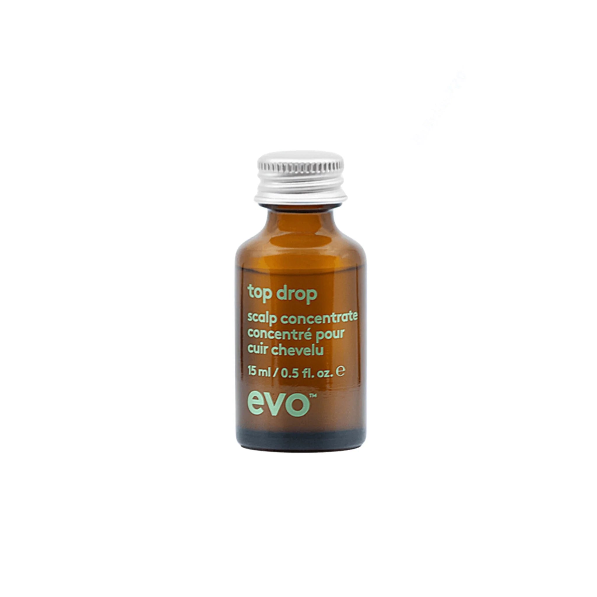 TOP DROP EVO 15ML