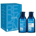 Redken Extreme Shampoo & Conditioner Duo 250 ml