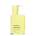 SMOOTH.AGAIN KEVIN MURPHY 200ML