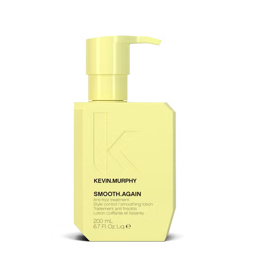 SMOOTH.AGAIN KEVIN MURPHY 200ML