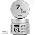 WEB TECNI ART L'OREAL 150ML