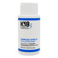 SHAMPOING PROTECTEUR DAMAGE SHIELD PH K18 250ML