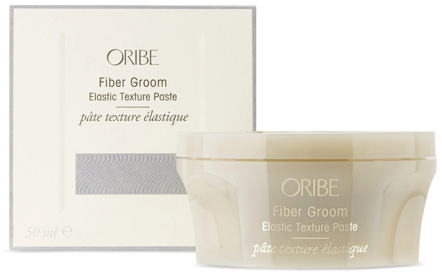 PÂTE TEXTURE ÉLASTIQUE ORIBE 50ML