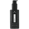 CRÈME HUILE RICHE FIBRE CLINIX 100ML
