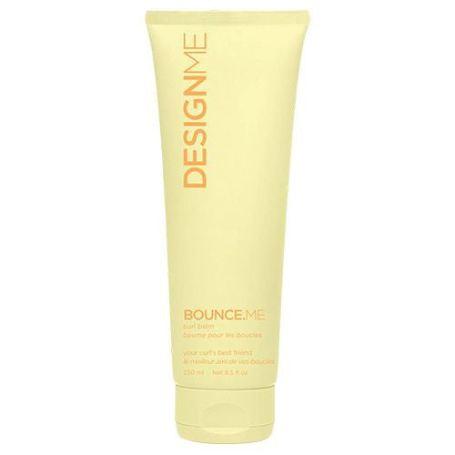 BAUME BOUNCE ME DESIGNME 250ML