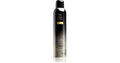 SHAMPOOING SEC  GOLD LUST ORIBE 309ML