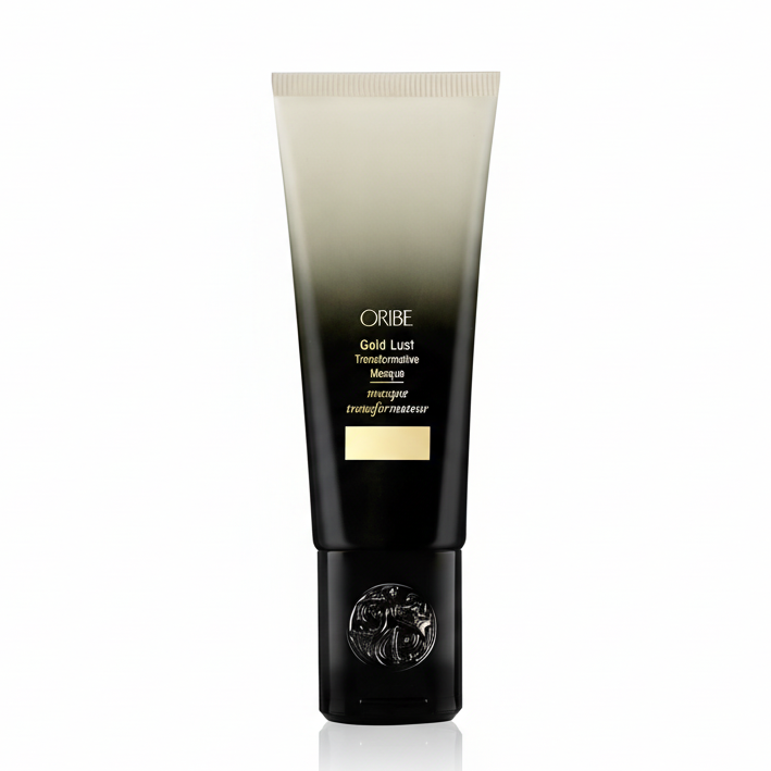 MASQUE GOLD LUST ORIBE 150ML