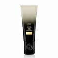 MASQUE GOLD LUST ORIBE 150ML