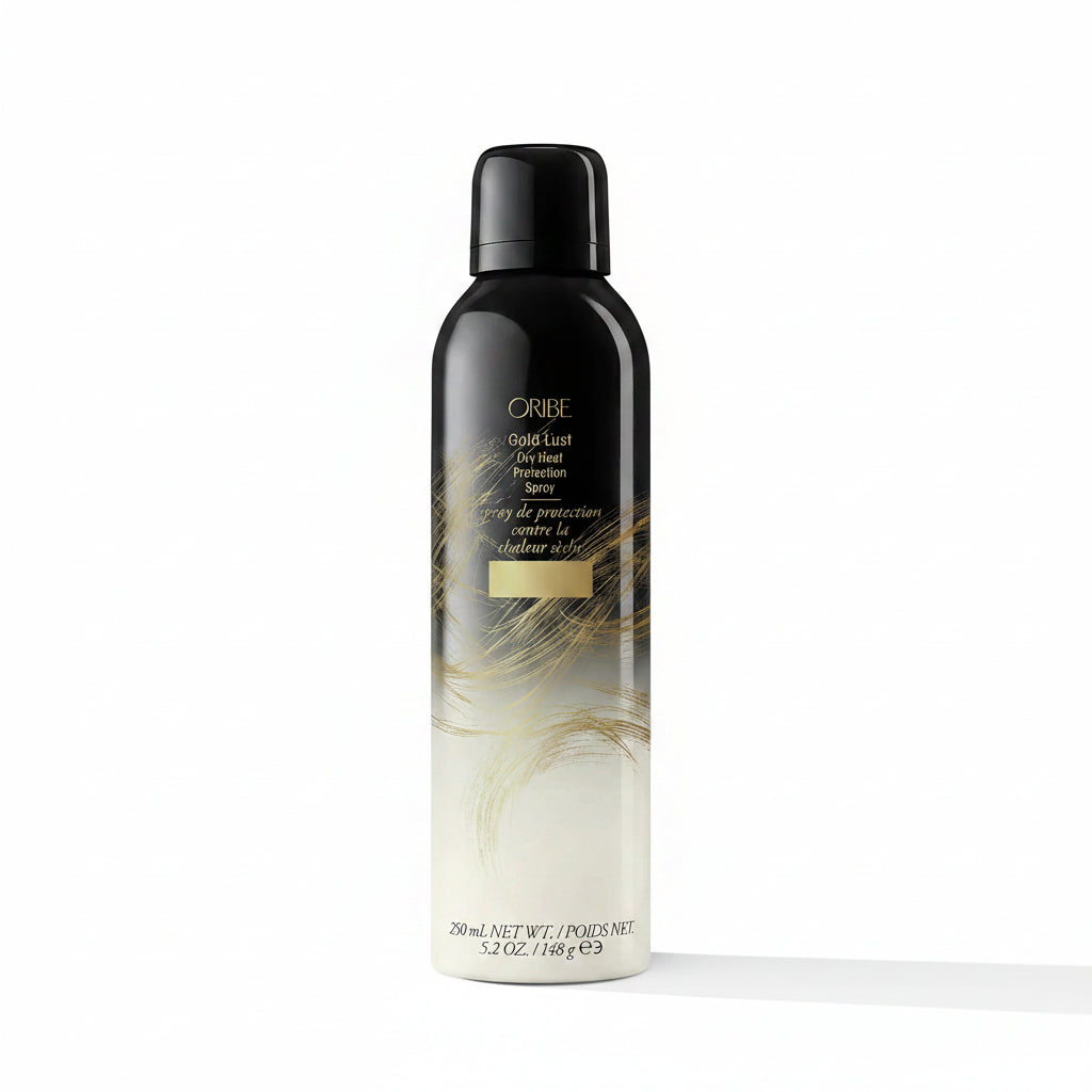 SPRAY GOLD LUST ORIBE 250ML