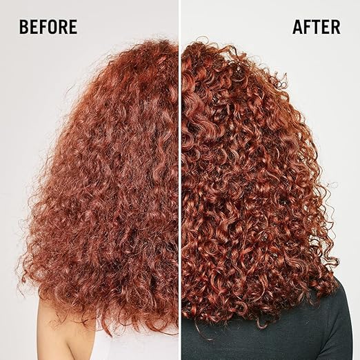 SHAMPOOING HYDRATE FIBRE CLINIX 300ML