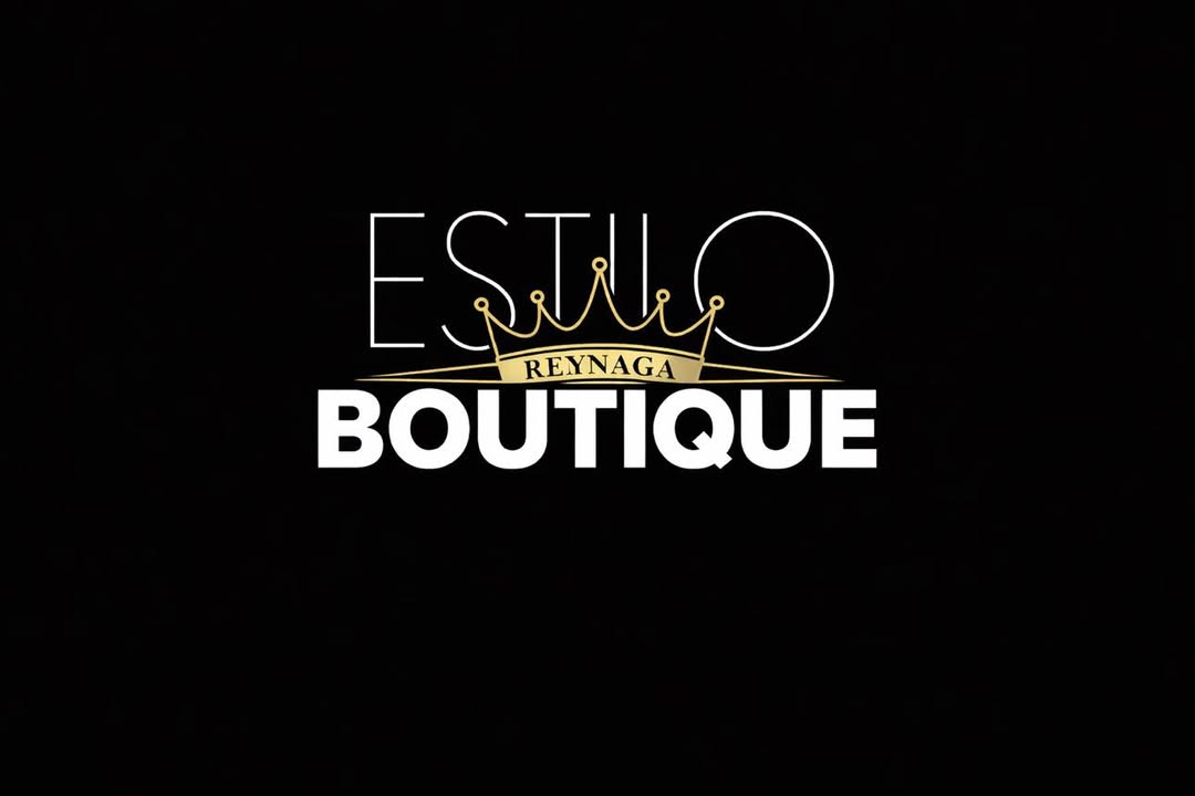 Estilo boutique