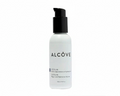 SÉRUM RÉPARATEUR ET HYDRATANT ALCOVE 100ML