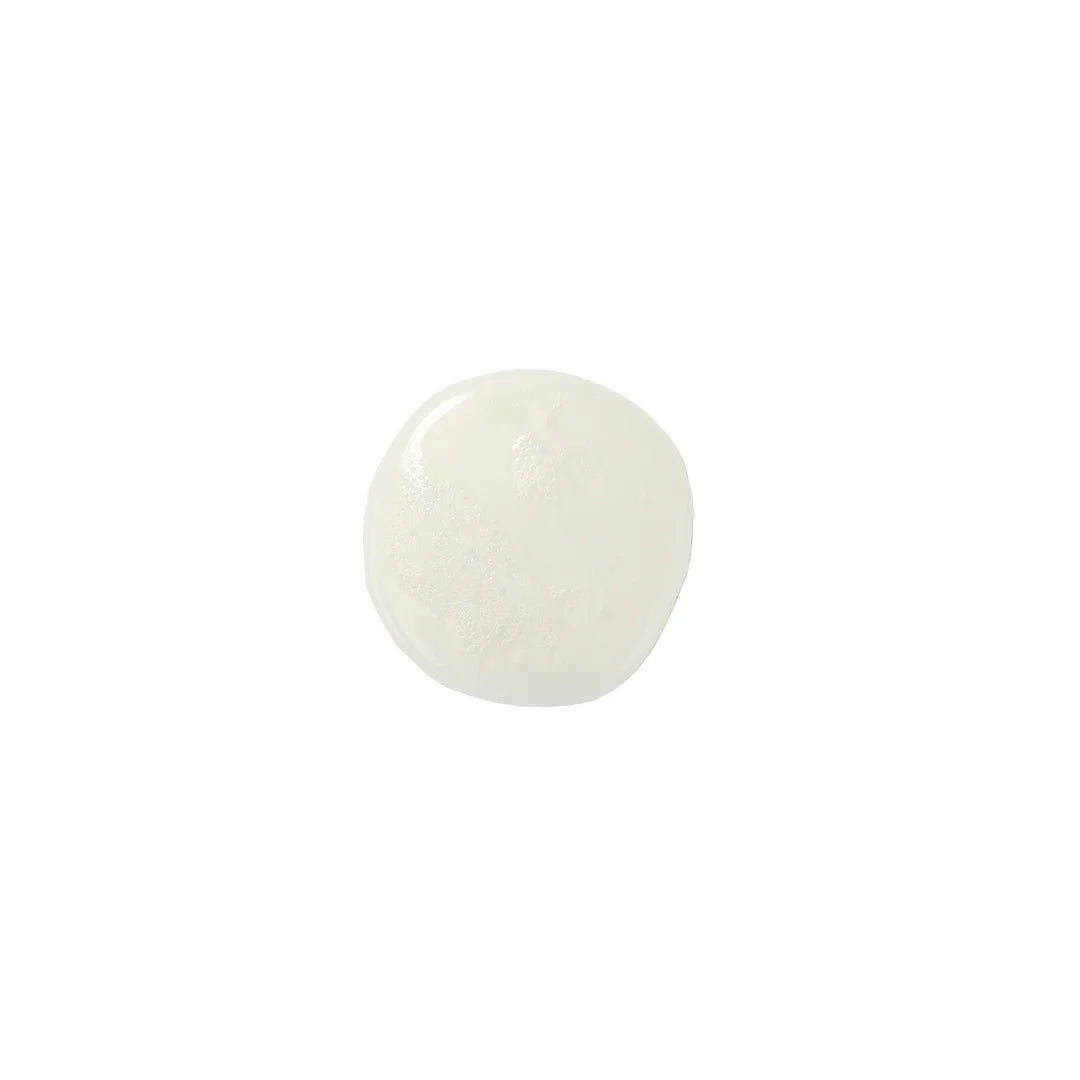 BLOW.DRY WASH KEVIN MURPHY 250ML
