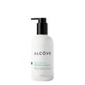 REVITALISANT SANS RINCAGE POUR BOUCLES ALCOVE 250ML