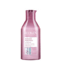 Volume Injection Après-Shampooing Redken 300ml