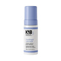 Shampooing triple éclat k18 125ml