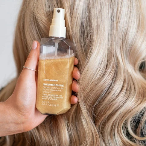SHIMMER ME KEVINMURPHY 100ml