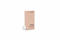 AUTUMN.ANGEL KEVIN MURPHY 250ML