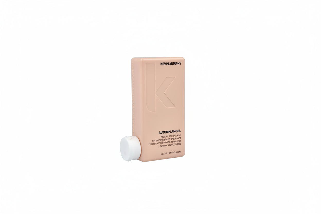 AUTUMN.ANGEL KEVIN MURPHY 250ML