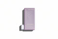 HYDRATE-ME.WASH KEVIN MURPHY