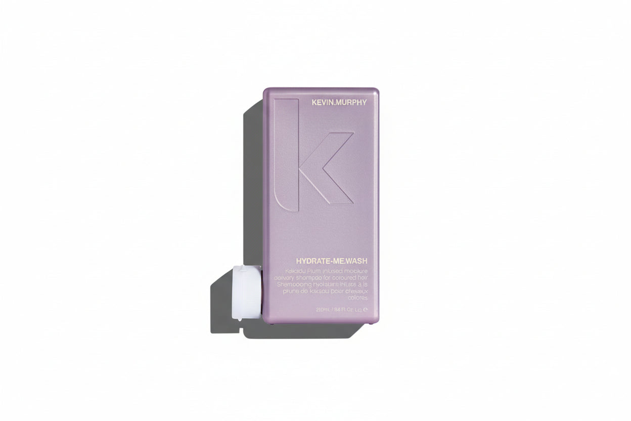 HYDRATE-ME.WASH KEVIN MURPHY