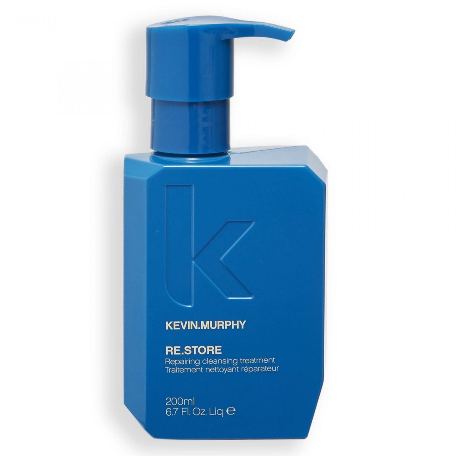 RE.STORE KEVIN MURPHY