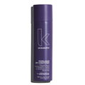 YOUNG.AGAIN DRY CONDITIONER 250ML