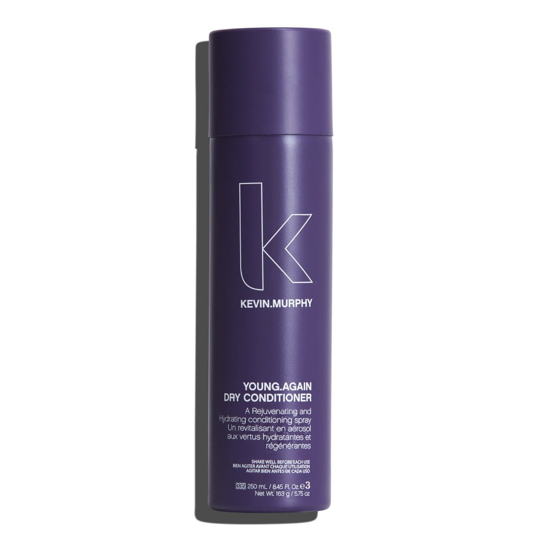 YOUNG.AGAIN DRY CONDITIONER 250ML