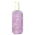 SHIMMER.ME BLONDE KEVIN MURPHY 100ML