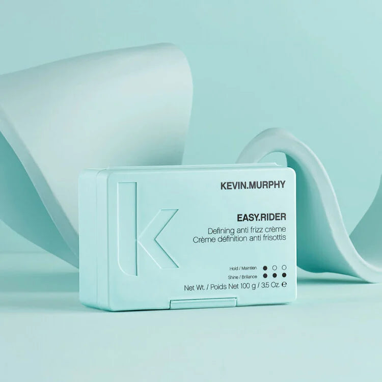 Easy.rider Kevin Murphy 34OZ