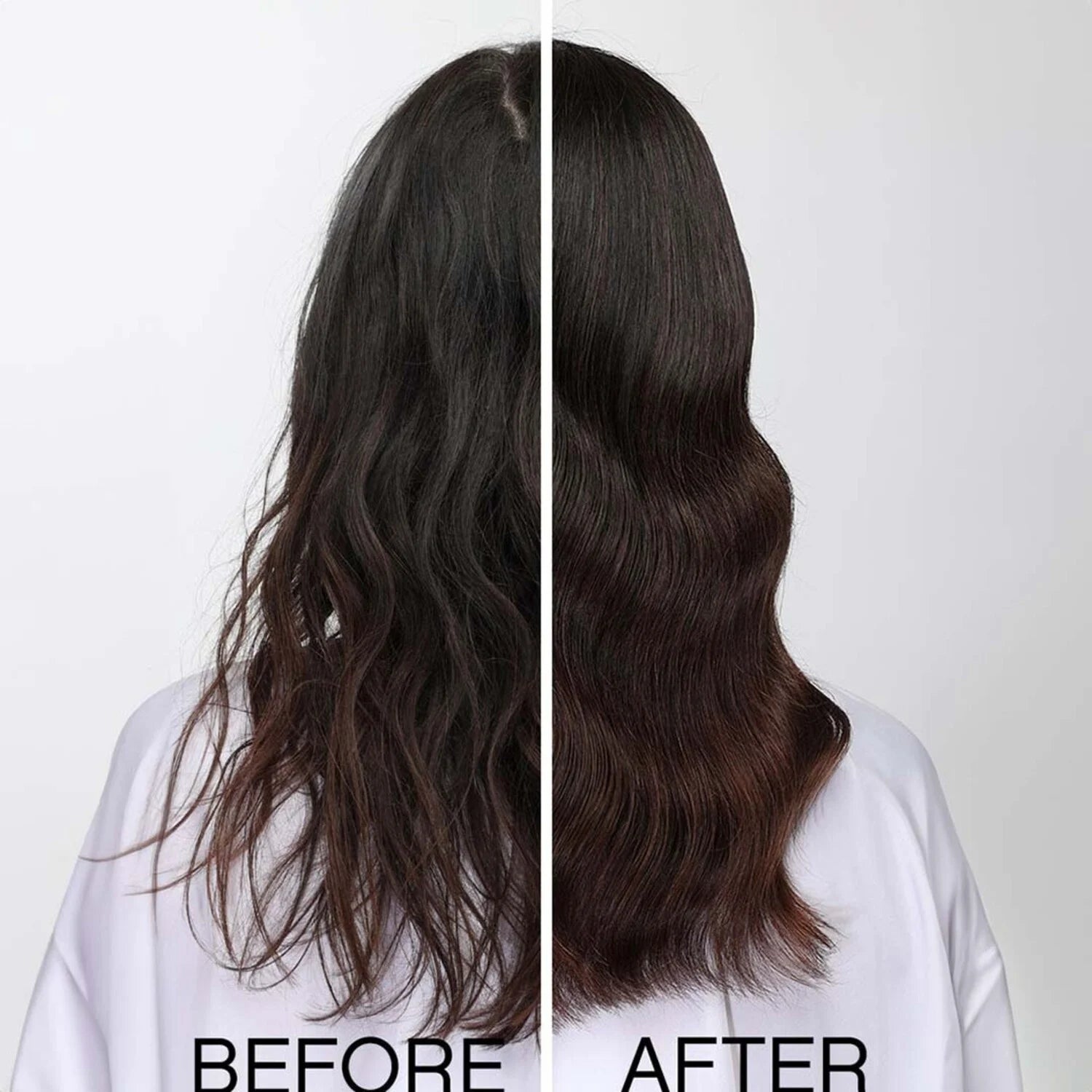 YOUNG.AGAIN DRY CONDITIONER 250ML
