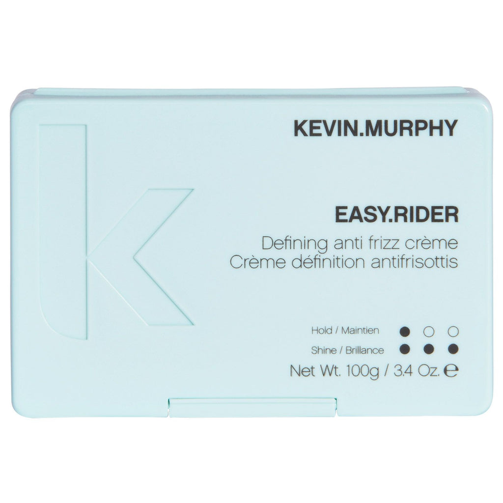 Easy.rider Kevin Murphy 34OZ