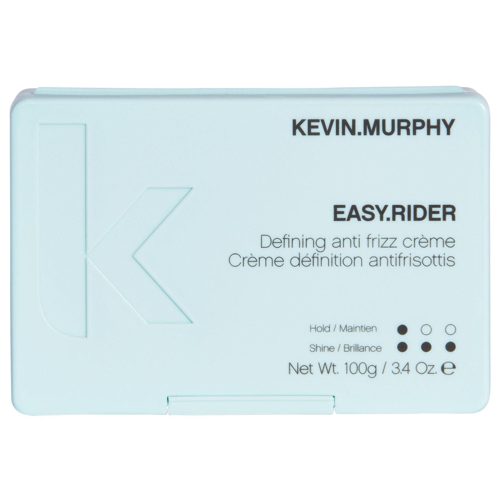 Easy.rider Kevin Murphy 34OZ