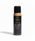 SPRAY RETOUCHE RACINE ORIBE 75ML
