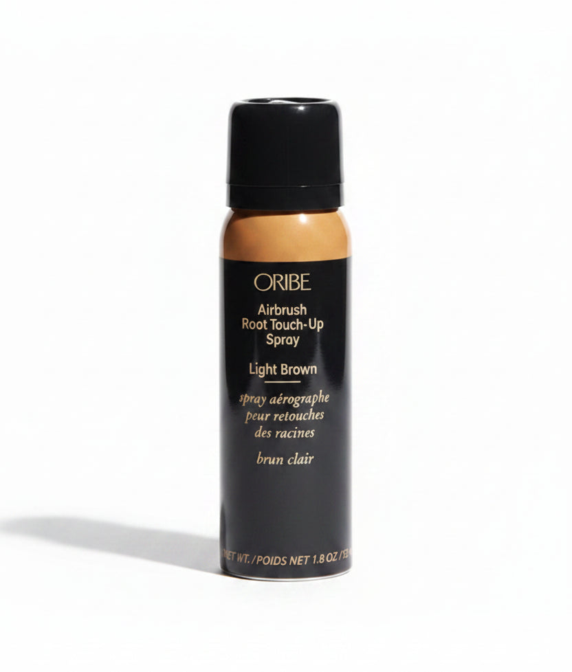 SPRAY RETOUCHE RACINE ORIBE 75ML