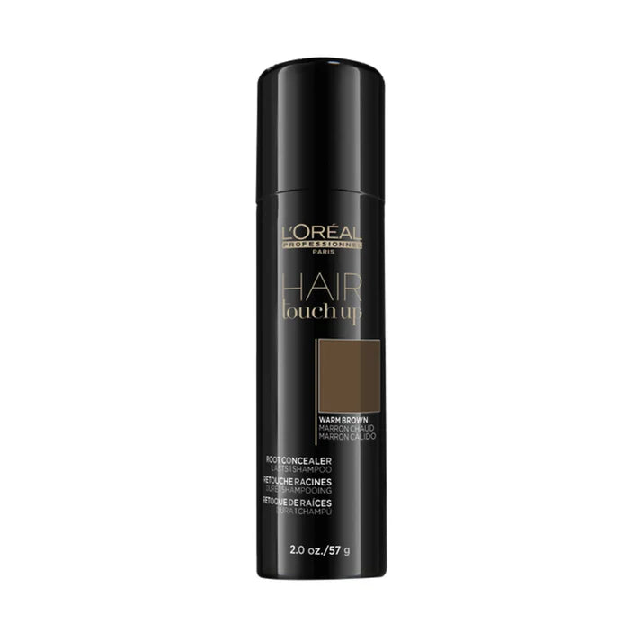HAIR TOUCHUP L'ORÉAL 57G