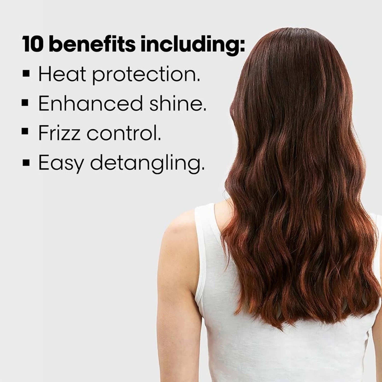 SOIN CONCENTRER VITAMINO COLOR L'ORÉAL 400ML