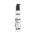 FLEX BLOWDRY TECNI ART L'OREAL 150ML