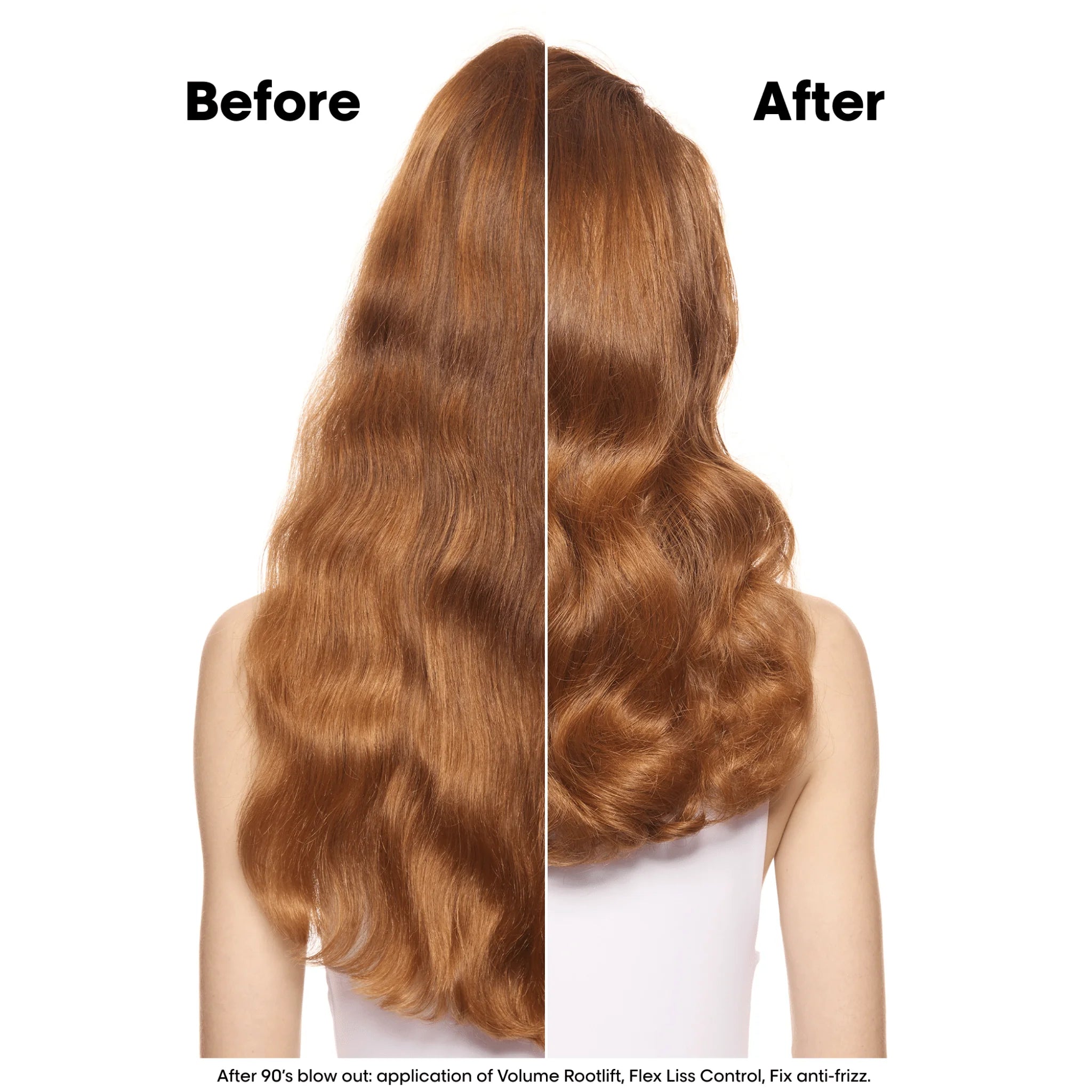 volume lift tecni art l'oréal (format voyage)