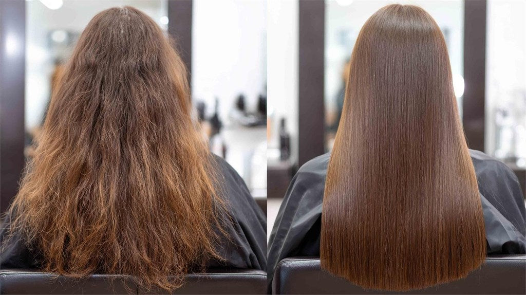 LISS CONTROL L'ORÉAL TECNI ART 50ML